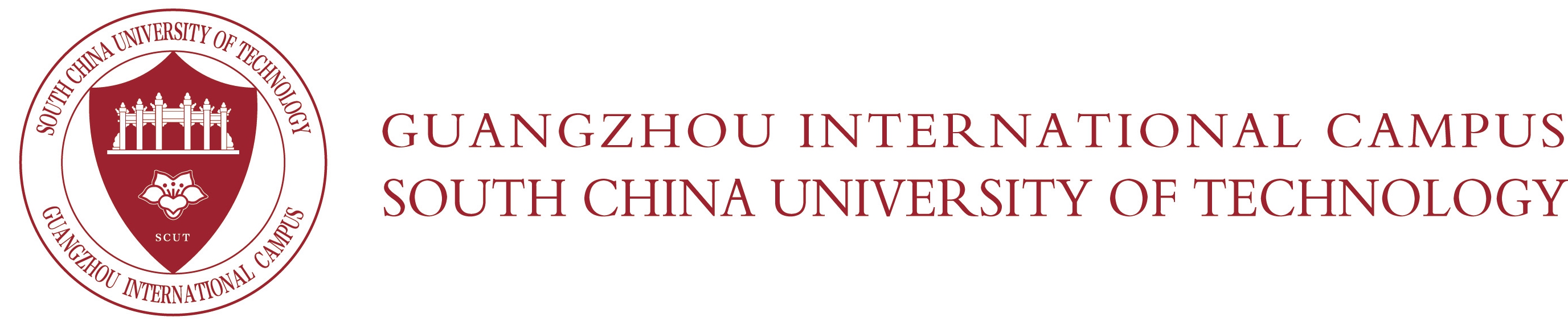 Guangzhou International Campus, South China University of Technology